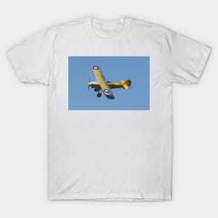 Hawker Nimrod T-Shirt